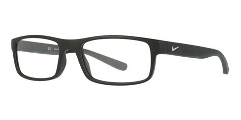 Black Eyeglass Frames For Men | lupon.gov.ph