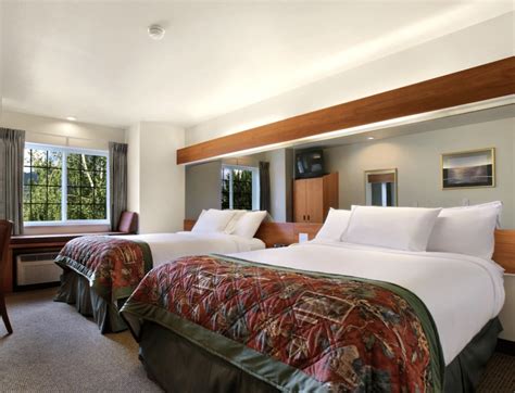 15 Fantastic Bozeman Hotels Perfect for Your Montana Adventure - Alex ...