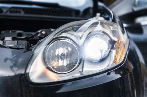 Why Are My Headlights Burning Out Frequently In Car | Homeminimalisite.com