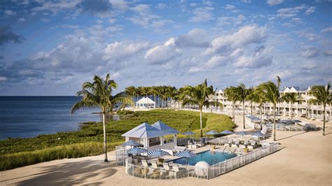 13 of the Best Florida Keys Resorts for Families - The Family Vacation ...