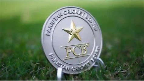 Won’t accept schedule change of Asia Cup for IPL: PCB CEO | Crickit