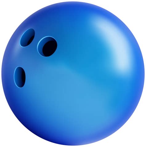 Red bowling ball png clipart best web clipart – Artofit