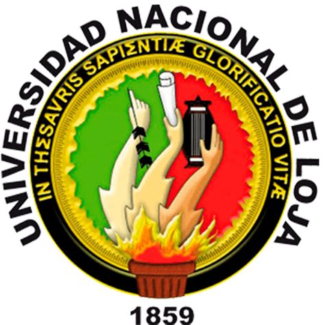 Universidad Nacional de Loja (UNL) - Lista de carreras y postgrados