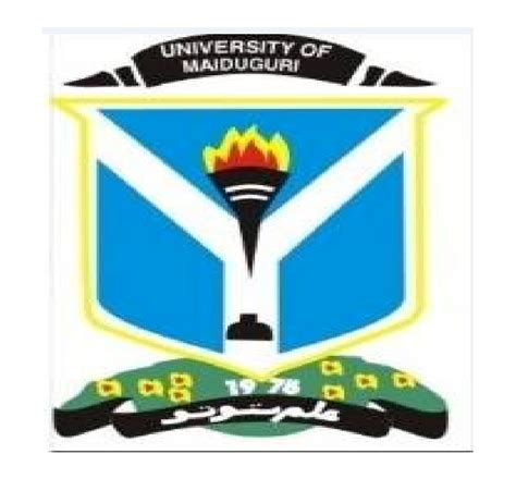 UNIMAID Admission List 2022/2023 is Out | How to Check University of ...