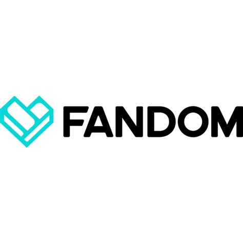 Fandom logo, Vector Logo of Fandom brand free download (eps, ai, png ...