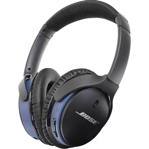 BOSE SOUNDLINK 2 AROUND-EAR BLACK 可愛いクリスマスツリーやギフトが！ AROUND-EAR