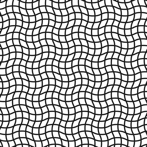 Seamless Pattern Design Vector Free 5156511 Vector Art at Vecteezy