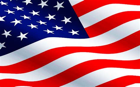 American flag free american patriotic s patriotic clipart – Clipartix