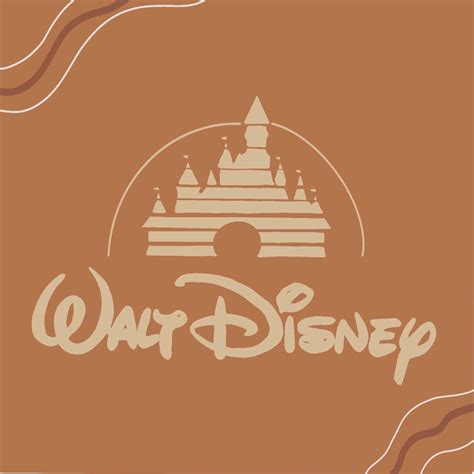 Disney+ Icon Aesthetic - ICONZC