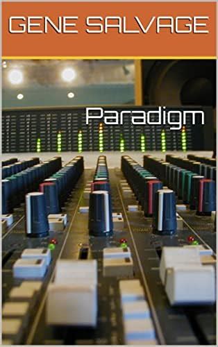 Paradigm | Pricepulse