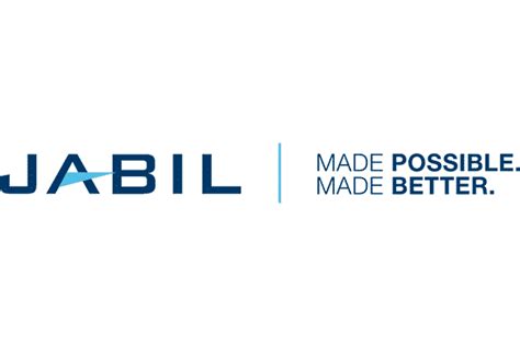 Jabil Logo Vector (.SVG + .PNG)