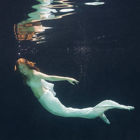 Pin on Underwater Photography