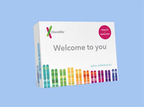 You Can Now Test for BRCA Genetic Mutations at Home—But Should You?