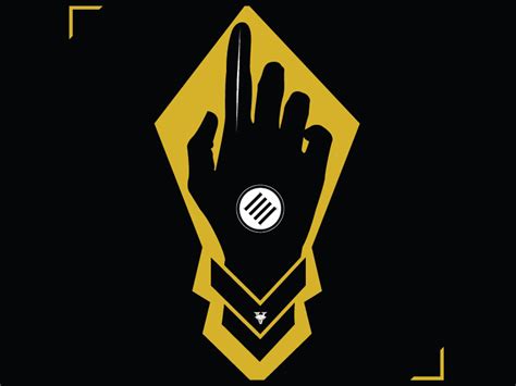 The Midas Touch by Kudakwashe Mutsauri (The Qurator) on Dribbble