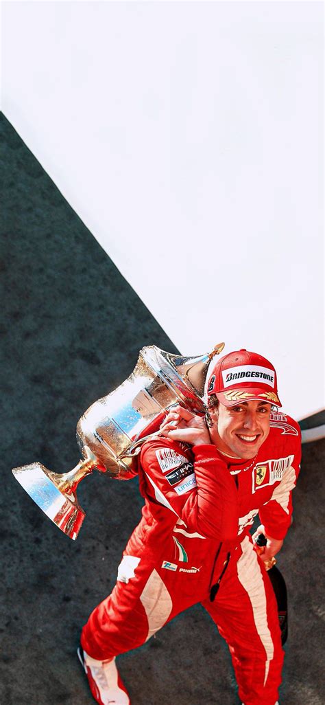 F1 Wallpaper Hd, Schumacher Wallpaper, Sports Aesthetic, Rap Aesthetic ...