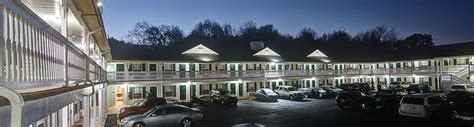 Key West Inn Hotels and Resorts in Fairhope, Alabama - Hotel ...