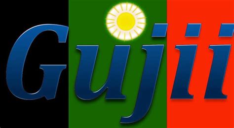 Jijiga University Guji Students Union - Home | Facebook