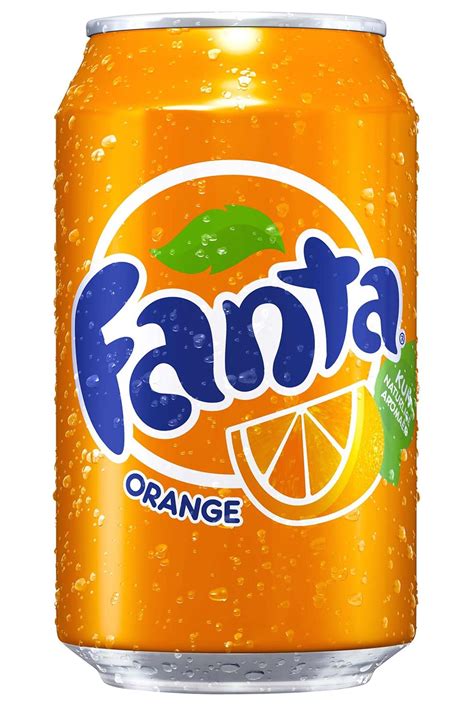 Fanta PNG Transparent Fanta PNG Images PlusPNG 644 | The Best Porn Website