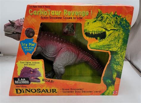 Disney Dinosaur Movie Toys | ubicaciondepersonas.cdmx.gob.mx