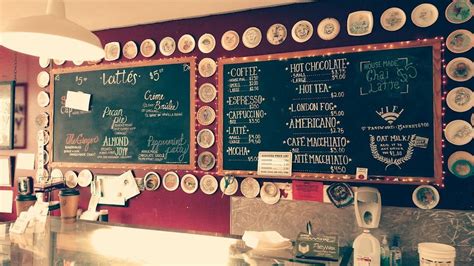 Menu at Glen Mountain Market Bakery & Deli, Watkins Glen