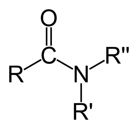 Carbonyl - wikidoc