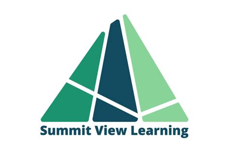 Math Grant Application — Summit View Learning