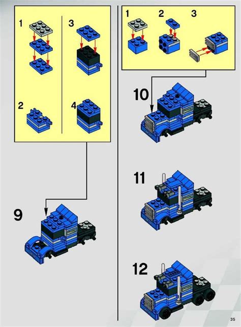 Lego creative, Lego projects, Lego activities