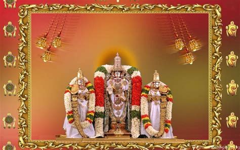 Lord Venkateswara Hd Images Pngkit selects 18 hd lord venkateswara png ...