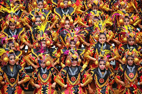 KADAYAWAN Festival 2023: DAVAO Best Guide and Travel Tips, Activities ...