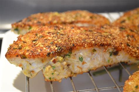 Dukkah Crusted Barramundi | Barramundi recipes, Cooking recipes, Fish ...