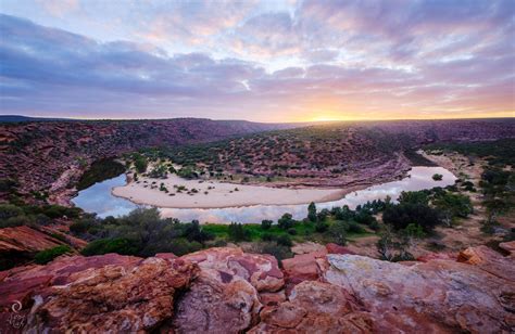 Kalbarri, Abrolhos Islands and Turquoise Coast Photography Tour 2022 ...