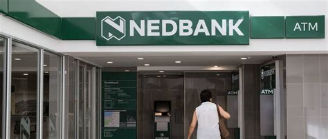 Nedbank Branch Code and Nedbank universal branch code 2023 — citiMuzik