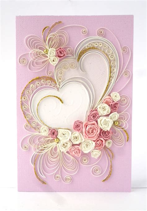 Paper Neli Quilling