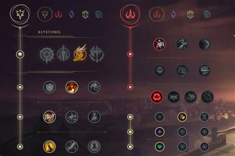 Varus ARAM Build [+ Tips] | League of Legends - Basically Average