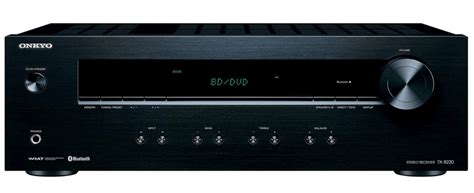 Best Home Theatre Receivers Buying Guide 2023 - Sound & Solitude