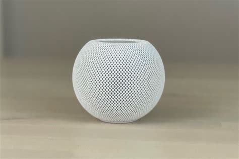 Apple HomePod Mini review: It needs to be either better or cheaper ...