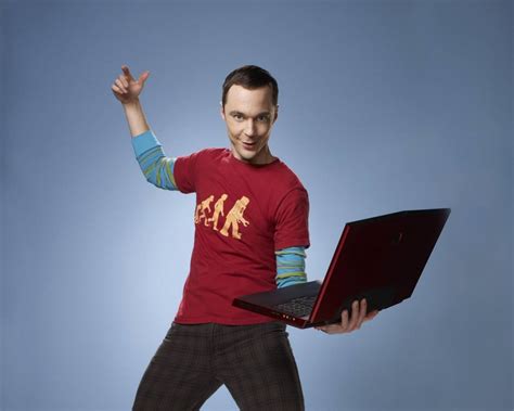 Bazinga Sheldon Cooper Quotes. QuotesGram