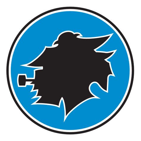 Sampdoria Logo Download png