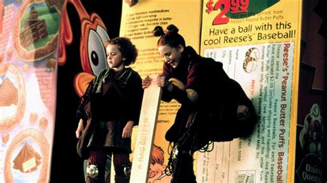 Resource - The Borrowers: Film Guide - Into Film