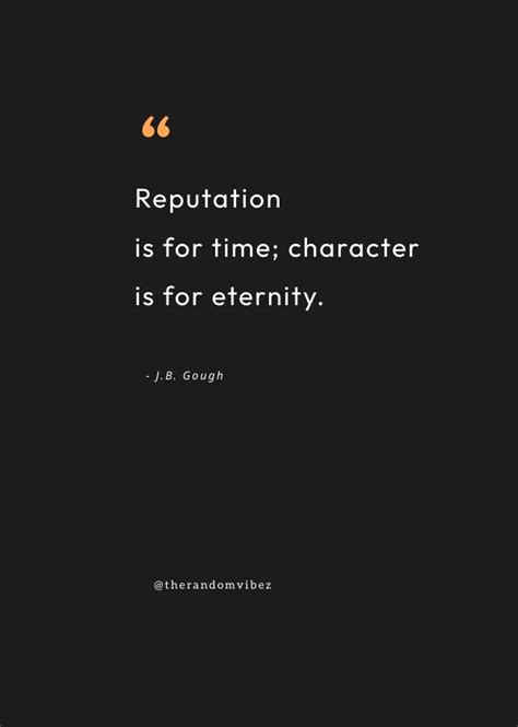 Inspirational Quotes About Strength Of Character