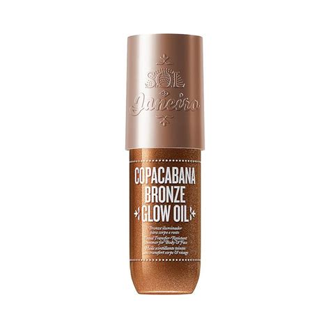 The Best Liquid Bronzers for Glowy Skin | Makeup.com