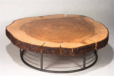 Top 30 of Trunk Coffee Tables