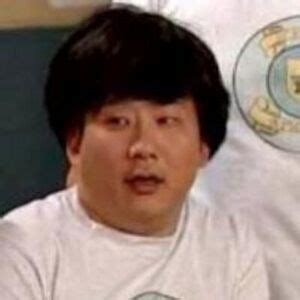 Bobby Lee | Mad TV wiki | FANDOM powered by Wikia