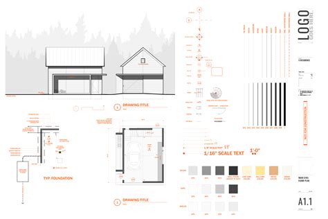 Free Autocad Templates Architecture - FREE PRINTABLE TEMPLATES