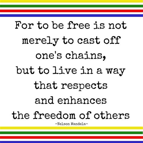 Happy Freedom Day Quotes - ShortQuotes.cc