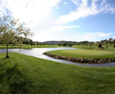 Fox Hollow Golf Course in La Crosse, Wisconsin, USA | Golf Advisor