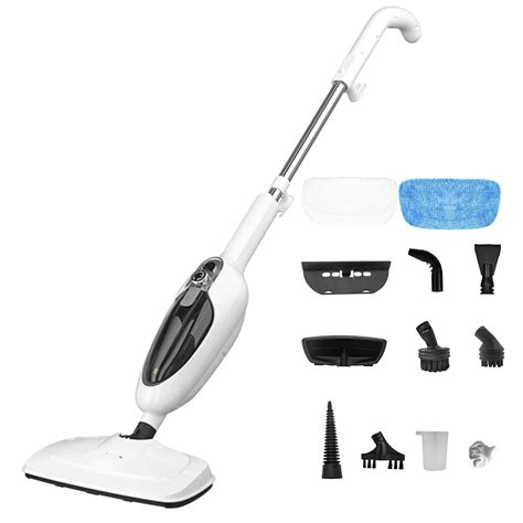 Steam mop, Steam Mop for Hardwood Floor, Steam Mop for Floor Cleaning ...