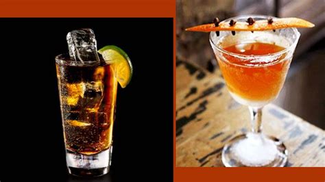 3 whisky cocktails you can make yourself this Valentine’s Day | GQ India