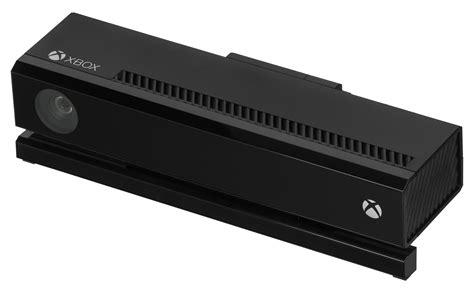 File:Xbox-One-Kinect.jpg - Wikimedia Commons