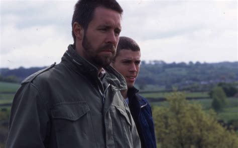 Shane Meadows' 'Dead Man's Shoes' is returning to cinemas